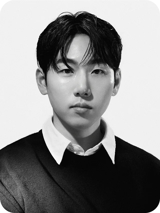 Kyu